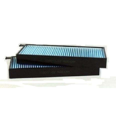 Filtro Ar Condicionado Cabine Hyundai Accent 1.5 16V 99/... - Maxxmotors Menor preço em Filtro Ar Condicionado Cabine Hyundai Accent 1.5 16V 99/... - Maxxmotors