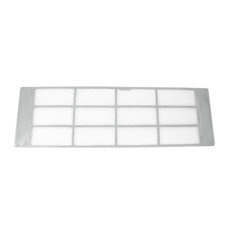 Filtro ar condicionado consul janela 10 12 15 18 21 btus - BRASTEMP CONSUL Menor preço em Filtro ar condicionado consul janela 10 12 15 18 21 btus - BRASTEMP CONSUL