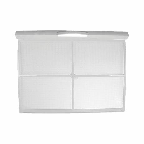 Filtro Ar Condicionado Split Springer Carrier Modernita Piso/Teto - 12.000 a 80.000 - Original - 13801076 - Midea carrier springer Menor preço em Filtro Ar Condicionado Split Springer Carrier Modernita Piso/Teto - 12.000 a 80.000 - Original - 13801076 - Midea carrier springer