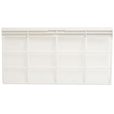 Filtro Ar Condicionado Springer Carrier Space 13801115 Menor Menor preço em Filtro Ar Condicionado Springer Carrier Space 13801115 Menor