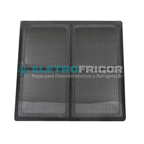 Filtro Ar Condicionado Springer Duo GW13801011 Menor preço em Filtro Ar Condicionado Springer Duo GW13801011