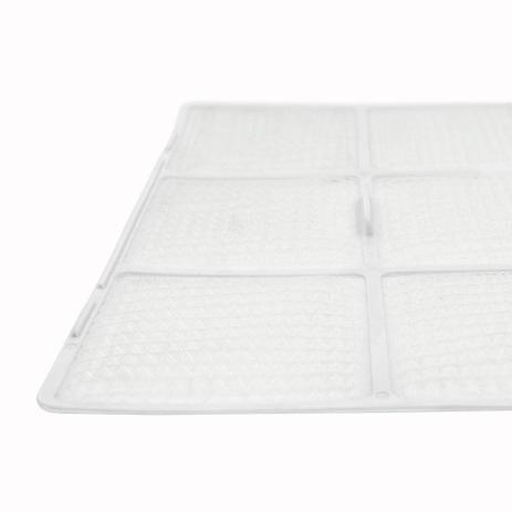 Filtro Ar Condicionado Springer MiniMax GW13801003 Menor preço em Filtro Ar Condicionado Springer MiniMax GW13801003
