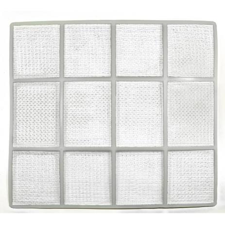 Filtro Ar Condicionado Springer Silentia GW13801008 - SPRINGER MIDEA CARRIER Menor preço em Filtro Ar Condicionado Springer Silentia GW13801008 - SPRINGER MIDEA CARRIER