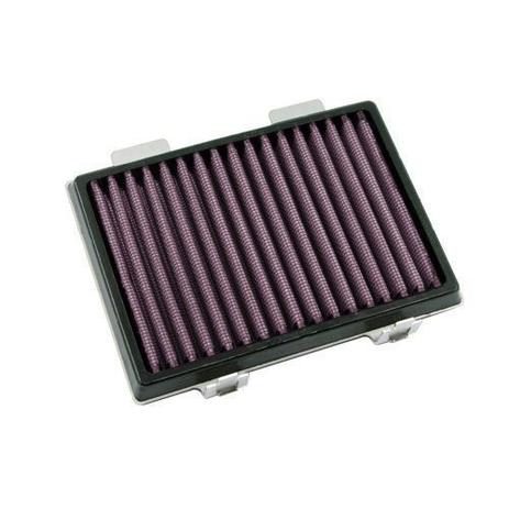Filtro ar DNA P-KT3N18-01 KTM Duke 390 2017 2018 2019 2020 Menor preço em Filtro ar DNA P-KT3N18-01 KTM Duke 390 2017 2018 2019 2020