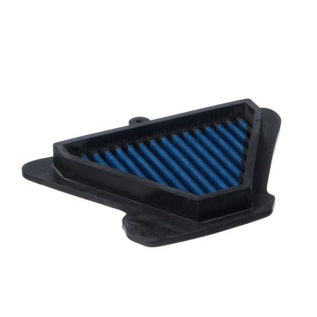 Filtro Ar Esportivo Lavavel Lawson Kaw Zx 10R 2011 Em Diante Menor preço em Filtro Ar Esportivo Lavavel Lawson Kaw Zx 10R 2011 Em Diante
