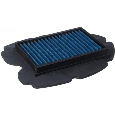 Filtro Ar Esportivo Lavável Tdm 900 2002 Em Diante Lawson Menor preço em Filtro Ar Esportivo Lavável Tdm 900 2002 Em Diante Lawson