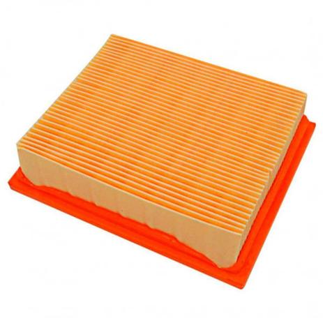 Filtro Ar Fan 125 2009 Bros 125 150 160 Pop 100 110 Xre190 Modelo original VEDAMOTORS é boa?