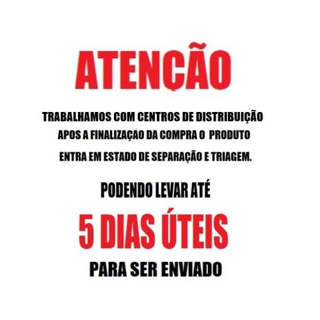 Filtro ar fran titan 150 04/08 ca9834 - Fram Menor preço em Filtro ar fran titan 150 04/08 ca9834 - Fram