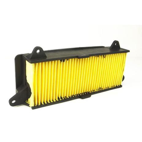 Filtro AR Lead 110 Honda (valflex) Menor preço em Filtro AR Lead 110 Honda (valflex)