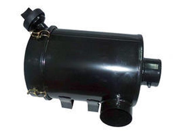 FILTRO AR SECO COM ELEMENTO 9795200053 Mercedes - Mercedes benz Menor preço em FILTRO AR SECO COM ELEMENTO 9795200053 Mercedes - Mercedes benz
