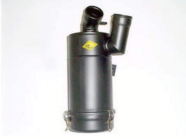 FILTRO AR SECO COMPLETO COM ELEMENTO 3080947002 Mercedes - Mercedes benz Menor preço em FILTRO AR SECO COMPLETO COM ELEMENTO 3080947002 Mercedes - Mercedes benz