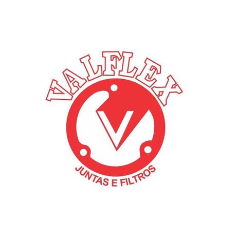 FILTRO AR VALFLEX BIZ 125 até 2010 188 Menor preço em FILTRO AR VALFLEX BIZ 125 até 2010 188