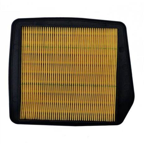 Filtro ar valflex falcon 400 230 Menor preço em Filtro ar valflex falcon 400 230
