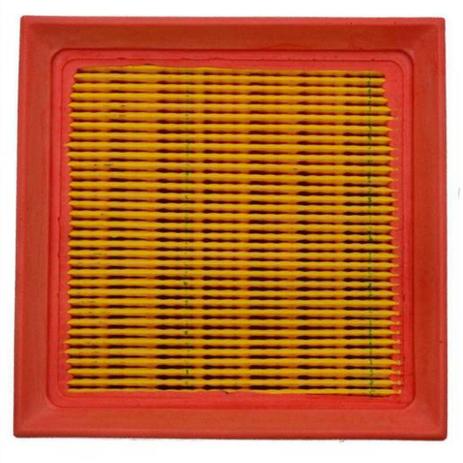 Filtro ar valflex tornado 250 186 Menor preço em Filtro ar valflex tornado 250 186