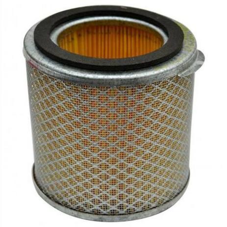 Filtro ar valflex xre 300 204 Menor preço em Filtro ar valflex xre 300 204