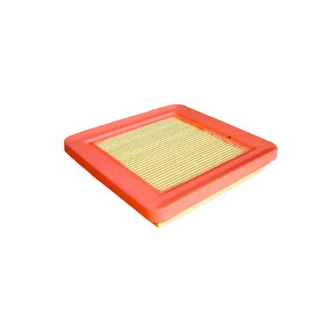 Filtro Ar Wega Motors Honda Biz 125 - 125 cc (ES/KS) 2006 até 2011 Menor preço em Filtro Ar Wega Motors Honda Biz 125 - 125 cc (ES/KS) 2006 até 2011