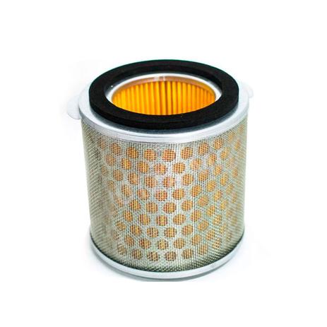 Filtro Ar Wega Motors Honda XRE 300 2010 até 2011 Menor preço em Filtro Ar Wega Motors Honda XRE 300 2010 até 2011