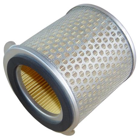Filtro AR XRE 300 - Outras marcas Menor preço em Filtro AR XRE 300 - Outras marcas