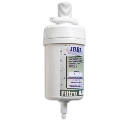 Filtro Astec Para Bebedouro de Pressao IBBL é ruim? Filtro Astec Para Bebedouro de Pressao IBBL é boa?