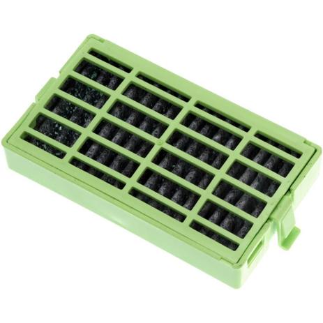 Filtro Bem Estar Antibacteriano Original Refrigerador Consul - W10515645 é boa?