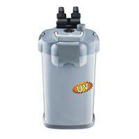 [object Object] é boa?