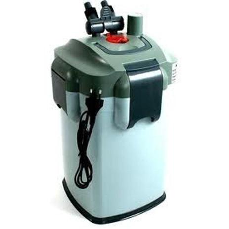 [object Object] é boa?