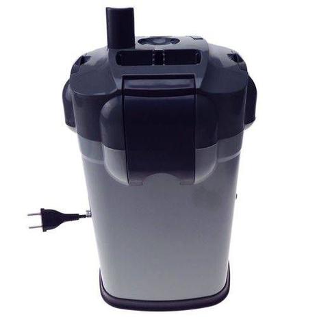 [object Object] é boa?