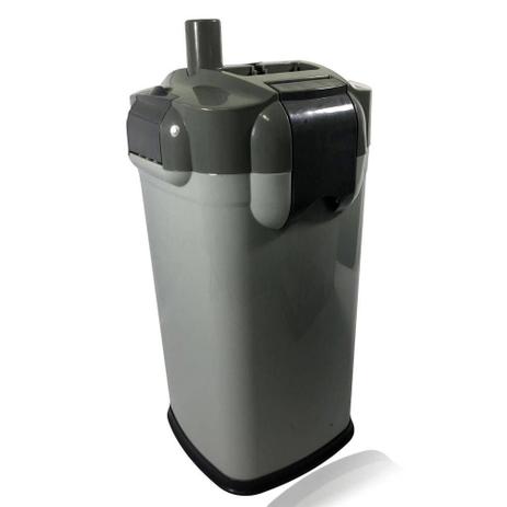 [object Object] é boa?