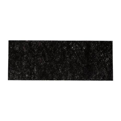 Filtro carbono 80 cm purificador consul - Brastemp/consul Menor preço em Filtro carbono 80 cm purificador consul - Brastemp/consul