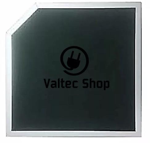 Filtro Carvão Ativado Coifa Fischer Island (Compare medidas) Original é boa?