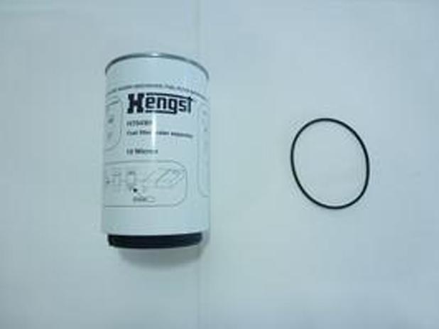 FILTRO COMBUSTIVEL 20569040 Volvo Menor preço em FILTRO COMBUSTIVEL 20569040 Volvo