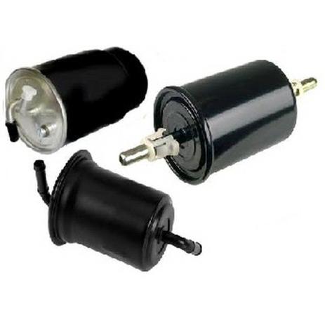 Filtro Combustivel Ford Ranger 2.3 4Cil./3.0 6Cil./4.0 6 Cil 95/97 - Maxxmotors Menor preço em Filtro Combustivel Ford Ranger 2.3 4Cil./3.0 6Cil./4.0 6 Cil 95/97 - Maxxmotors
