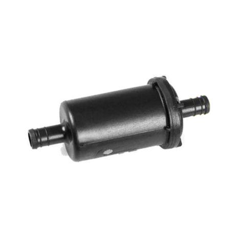 Filtro Combustível Gasolina Xre 300 Nxr Bros 125 150 Filtran 206518 Menor preço em Filtro Combustível Gasolina Xre 300 Nxr Bros 125 150 Filtran 206518