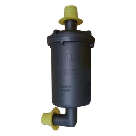 Menor preço em Filtro combustível titan 150 09/ bros 09 mix bico gro kl1052 - Metal leve