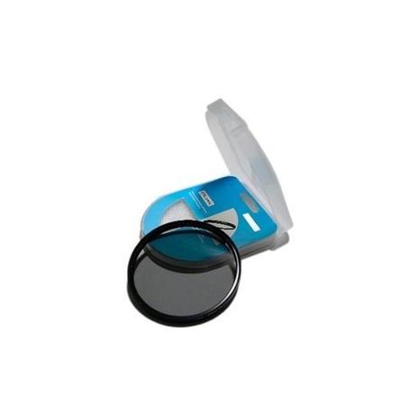 Filtro Cpl Circular Polarizador Para Lente com Rosca de 46mm - Oem Menor preço em Filtro Cpl Circular Polarizador Para Lente com Rosca de 46mm - Oem