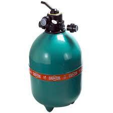 Filtro dancor dfr 12 piscina para ate 30.400 litros Menor preço em Filtro dancor dfr 12 piscina para ate 30.400 litros