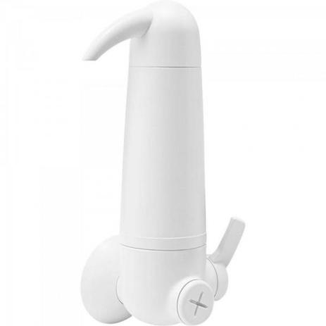 [object Object] é boa?