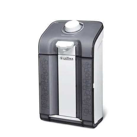 Filtro de agua latina pn555 Menor preço em Filtro de agua latina pn555