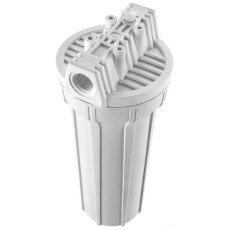 [object Object] é boa?