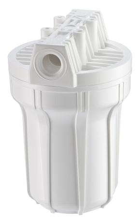 Filtro De Água Para Chuveiro e Ducha Reduz Cloro, Gosto e Sujeira E Metais - Royal Menor preço em Filtro De Água Para Chuveiro e Ducha Reduz Cloro, Gosto e Sujeira E Metais - Royal
