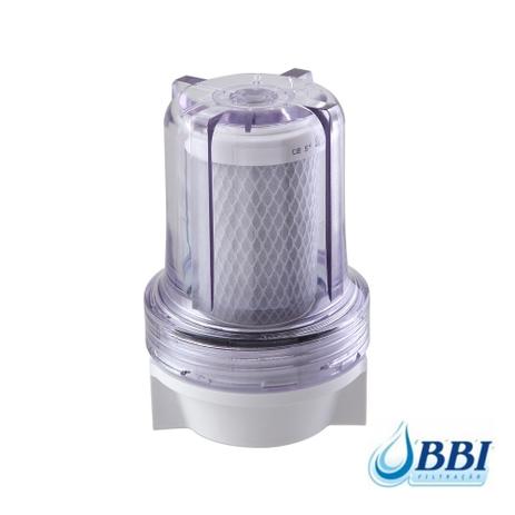 [object Object] é boa?