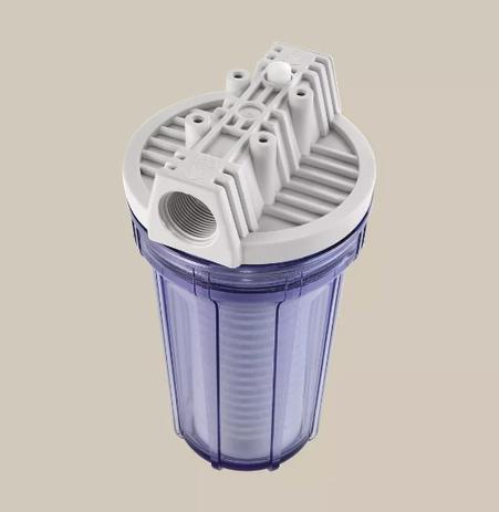 [object Object] é boa?