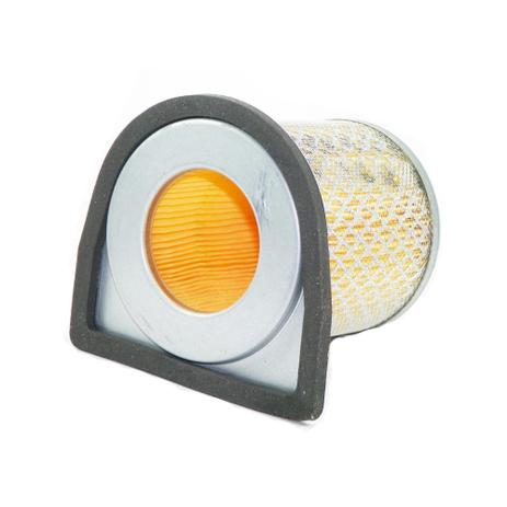 Filtro de Ar CBX 250 Twister Modelo Original - Fram UNICA Menor preço em Filtro de Ar CBX 250 Twister Modelo Original - Fram UNICA