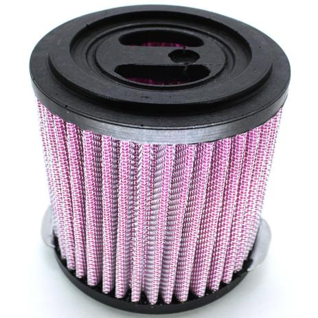 Filtro De Ar Compatível Com Honda XRE 300 - Royale Menor preço em Filtro De Ar Compatível Com Honda XRE 300 - Royale