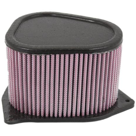 Filtro De Ar Compatível Com Suzuki Boulevard C-1500 Royale Menor preço em Filtro De Ar Compatível Com Suzuki Boulevard C-1500 Royale