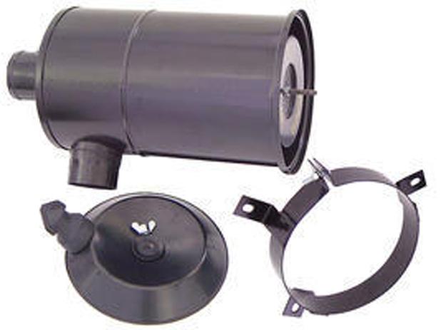 FILTRO DE AR-COMPLETO(SECO) 6880947502 Mercedes - Mercedes benz Menor preço em FILTRO DE AR-COMPLETO(SECO) 6880947502 Mercedes - Mercedes benz