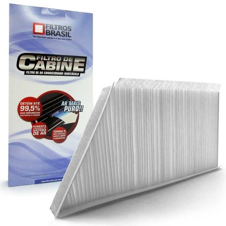 Filtro De Ar Condicionado 500 13/ Argo 17/ Cronos 17/ Fiorino 14/ Siena 12/ Mobi 16/ Uno 1.0 1.3 17/ Uno 1.4 10/ Palio 12/ Strada 13/ Filtros Brasil Menor preço em Filtro De Ar Condicionado 500 13/ Argo 17/ Cronos 17/ Fiorino 14/ Siena 12/ Mobi 16/ Uno 1.0 1.3 17/ Uno 1.4 10/ Palio 12/ Strada 13/ Filtros Brasil