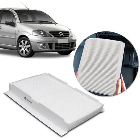 [object Object] é boa?