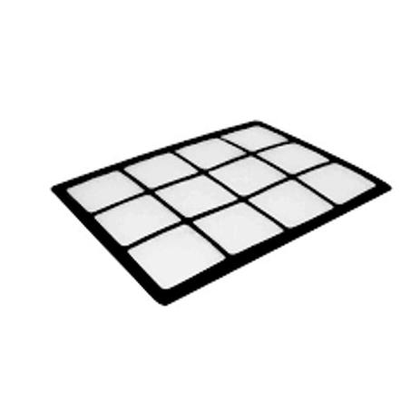 Filtro de Ar Condicionado Cabine Fiat Palio Siena Strada Akx35322 Wega é boa?