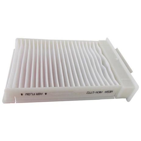 Filtro de Ar Condicionado Cabine Jac J2 1.4 16v Akx1772 Wega Menor preço em Filtro de Ar Condicionado Cabine Jac J2 1.4 16v Akx1772 Wega